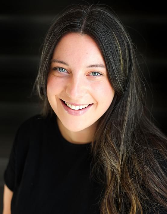 Emma Maag