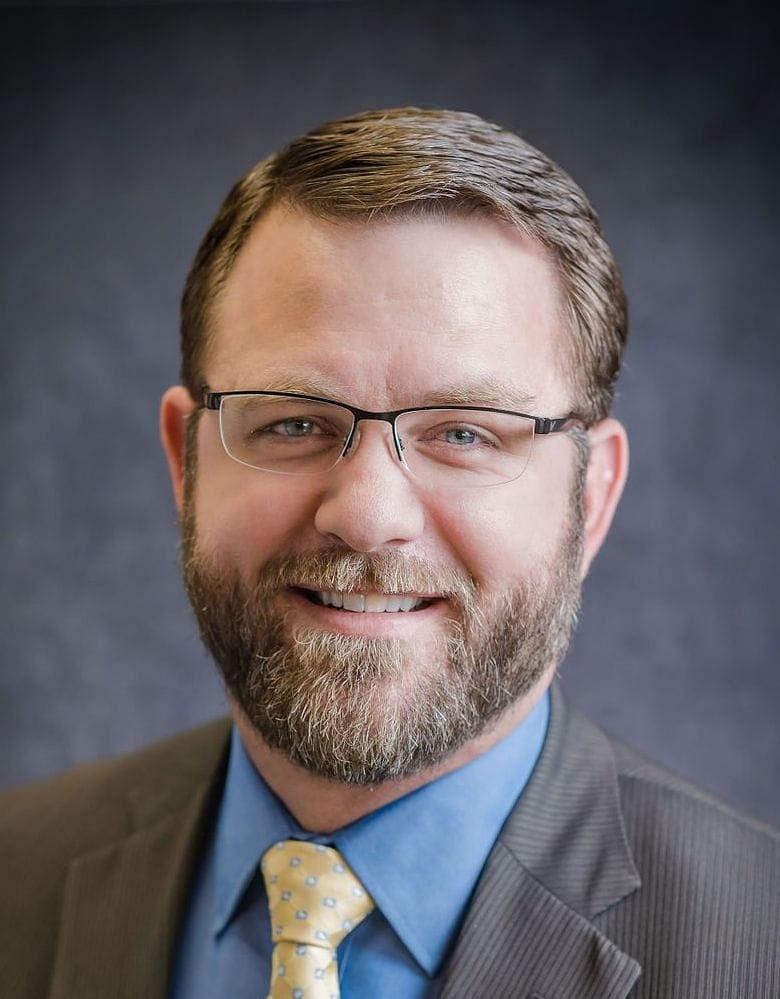 Peter Dawson