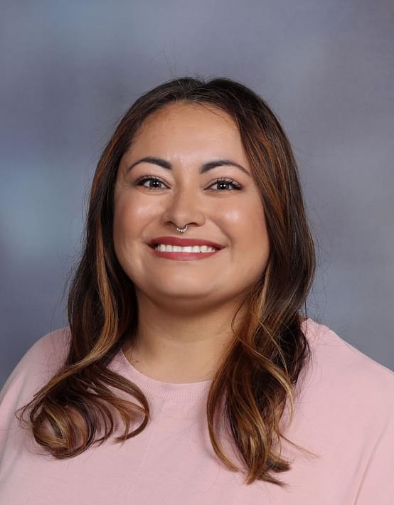 Martika Franco-Orozco