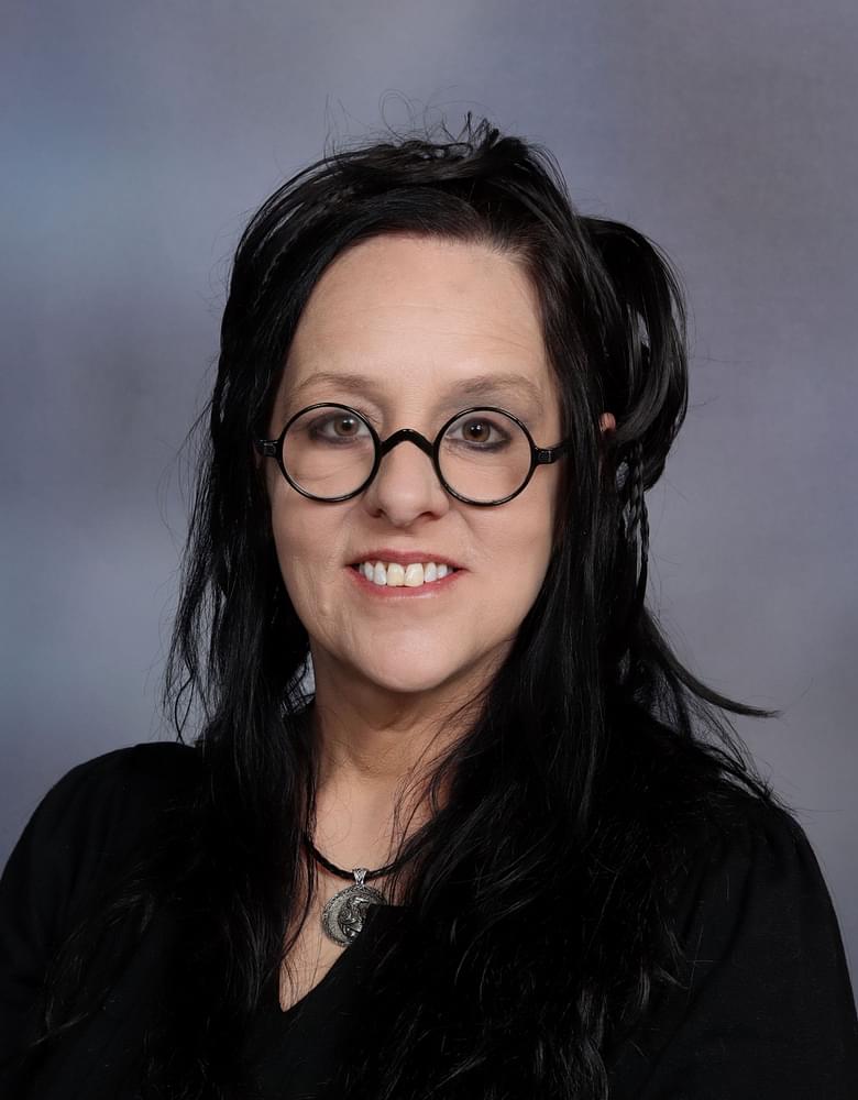 Shelia Cody