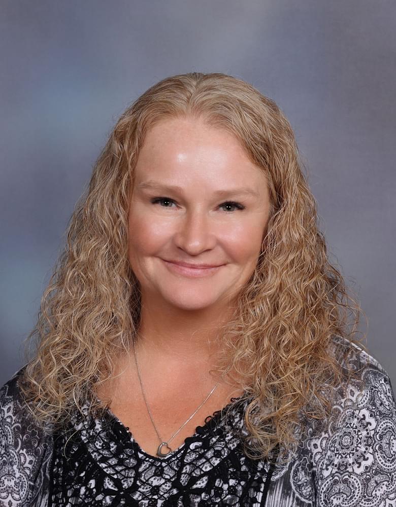 Ascent Academies Of Utah Julie Russell ascent-academies-of-utah-julie-russell