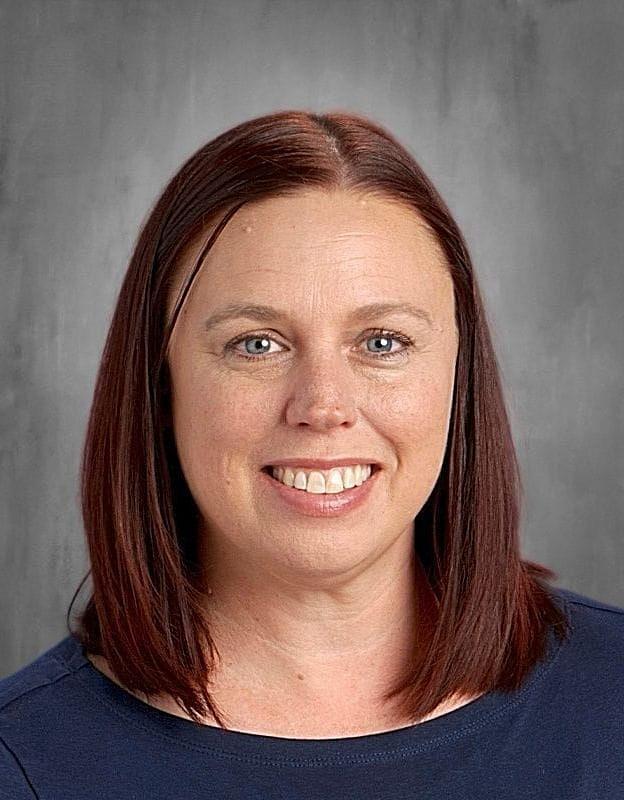 Julie Wixom