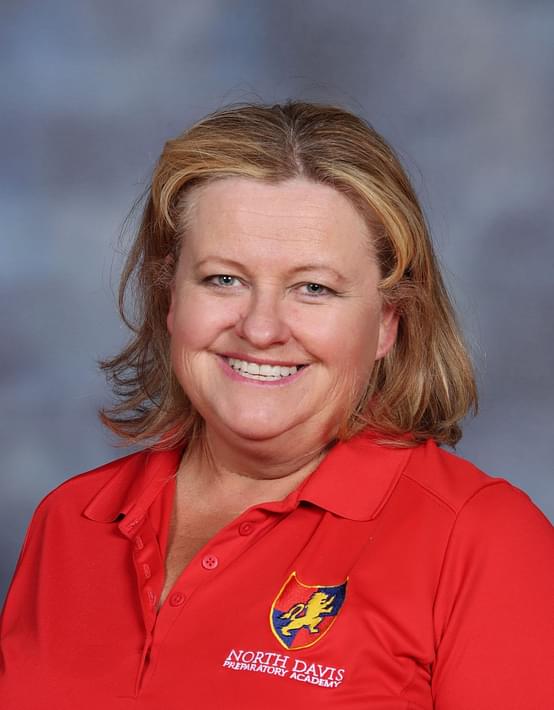 Christianna Szymanski