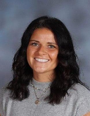 Kristi Nelson