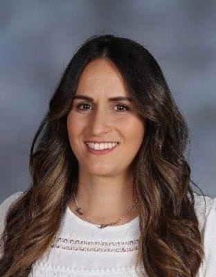 Constanza Chiatti