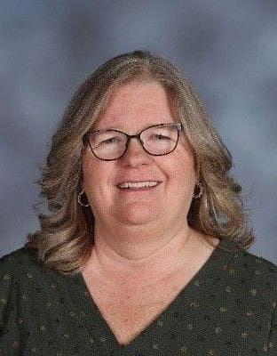 Cathy Babcock