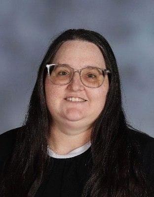 Julie Bryan