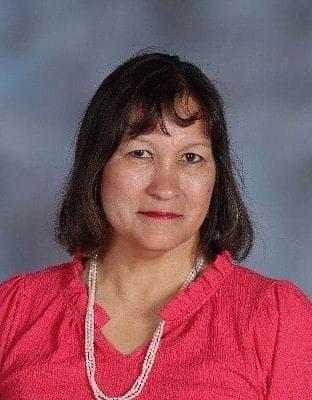 Jewel Kloth