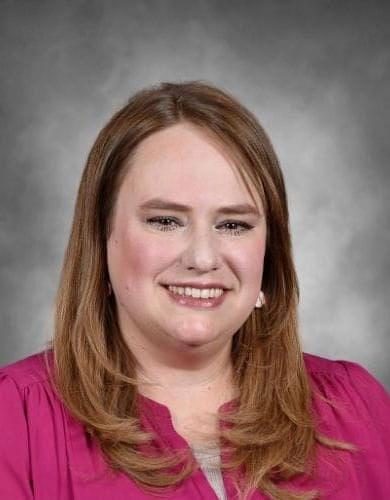 Ascent Academies of Utah | Ruth Andersen