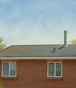 image0