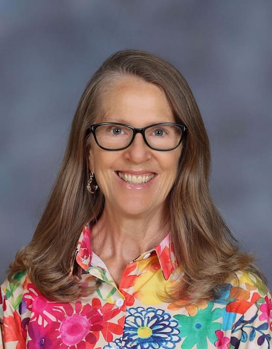 Lisa Adair