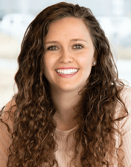 Camille Penrod