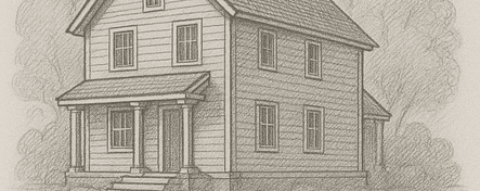 Residential Construction Experience