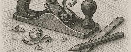 Top-Quality Materials and Workmanship
