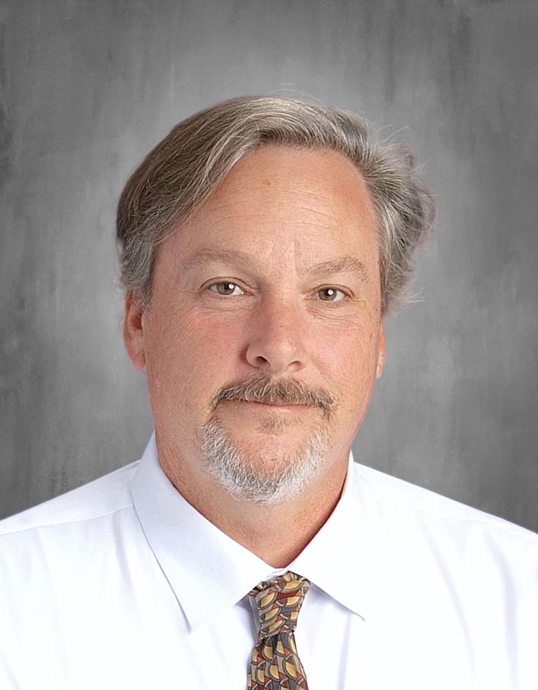 Ascent Academies Of Utah Erik Willis ascent-academies-of-utah-erik-willis