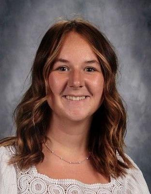 Addison Loveland