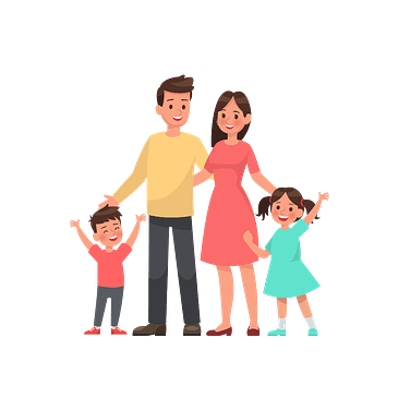 Family-Fall Paint Night