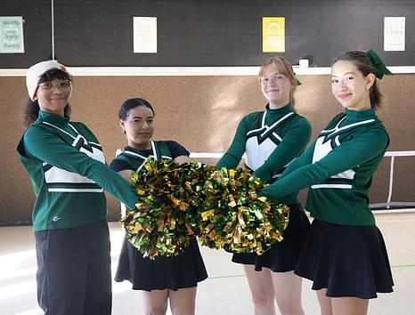 After School Activities