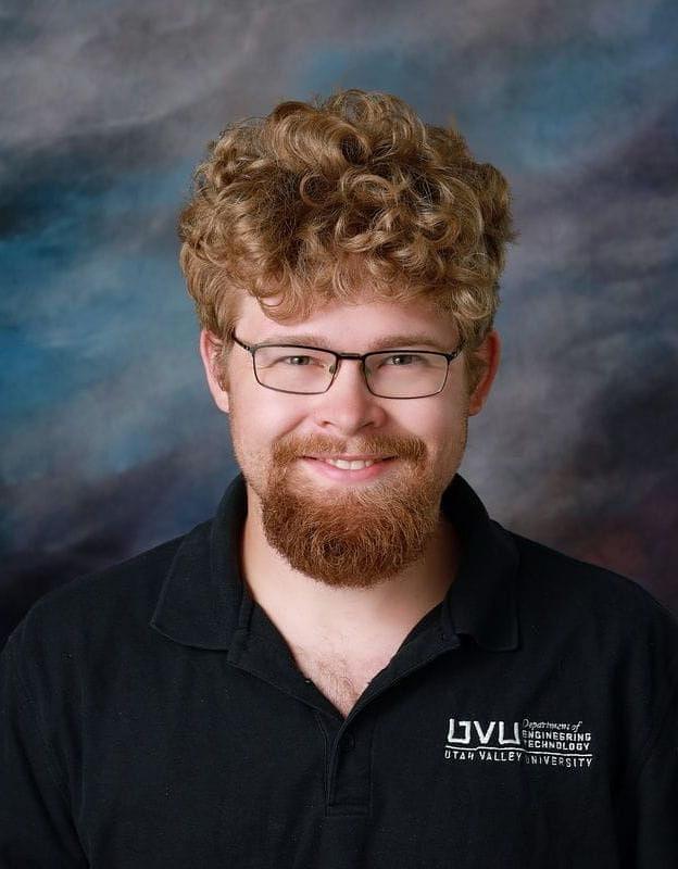 Kaven Johansen