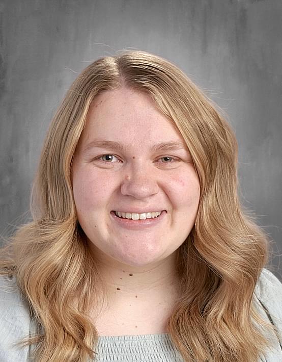 Candace Higginbotham