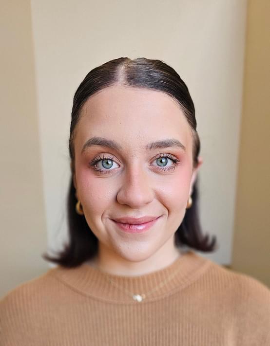 Madelyn Cella