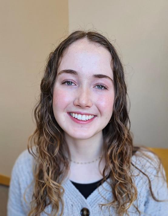 Emma Lether