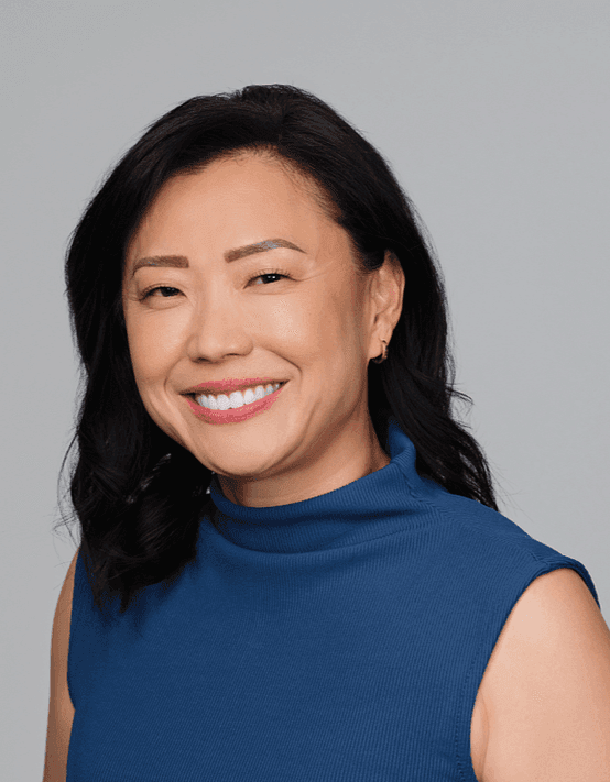 Holly Okuhara