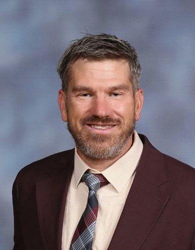 Paul Goggi