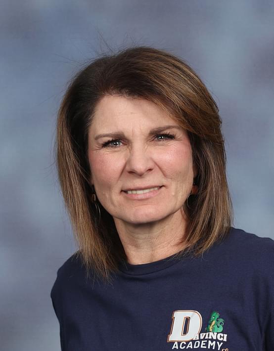 Kellie Coles