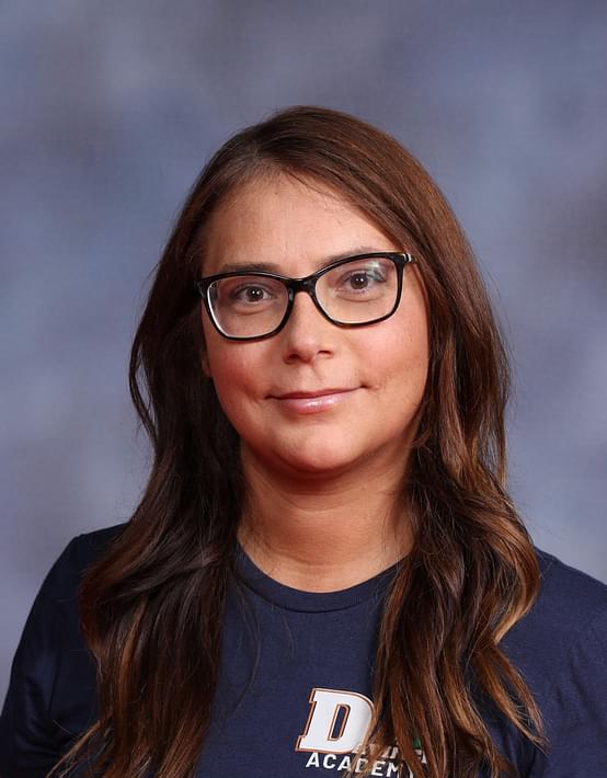 Kaitlin Sommer
