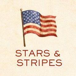 Stars & Stripes