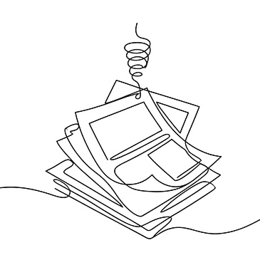 Yearbook