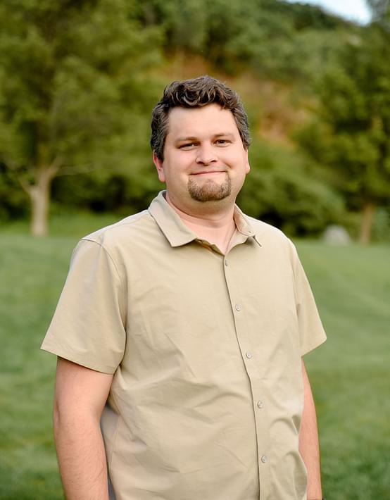 Tyler O'Brien