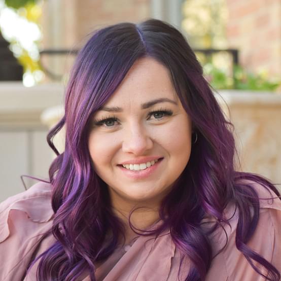 Jesslyn Grannis