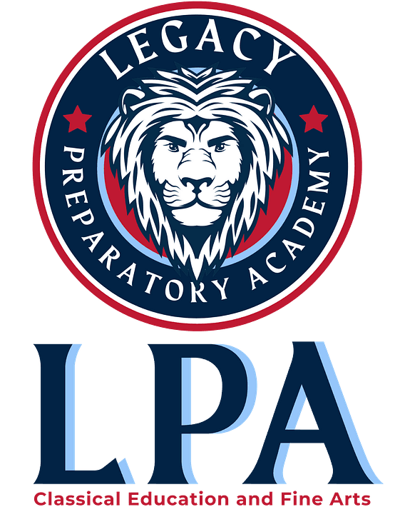 Victoria Bollerslev