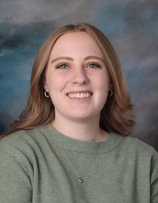 Jenna Bjelland