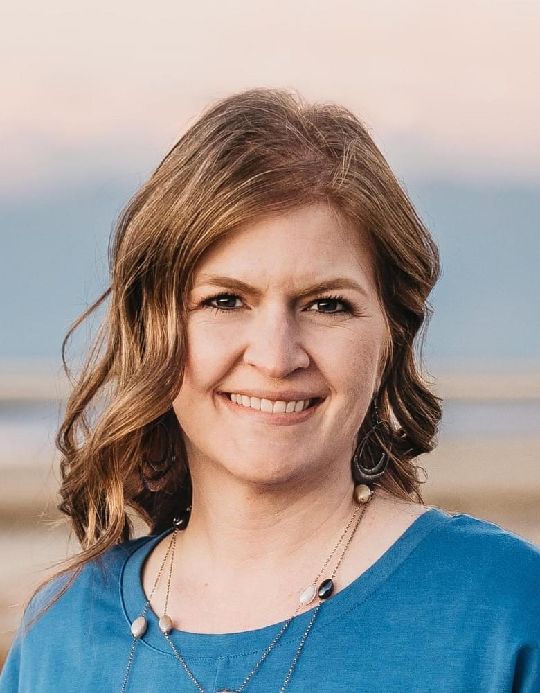 Debbie Dunford