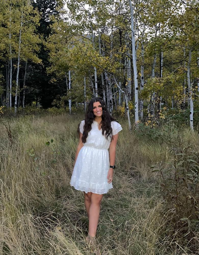 Abby Hoerler