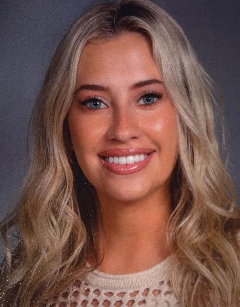 Makaylie Allen