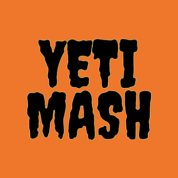 Farmington Yeti Mash