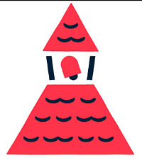 Icon 1