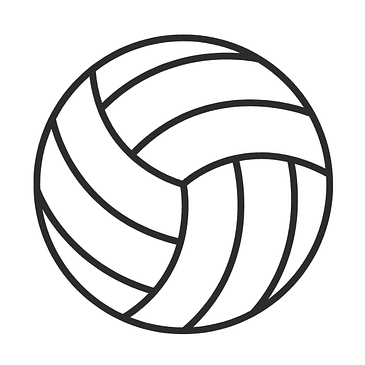 Girls Volleyball (Fall)