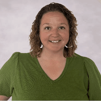 Tiffany Smalley