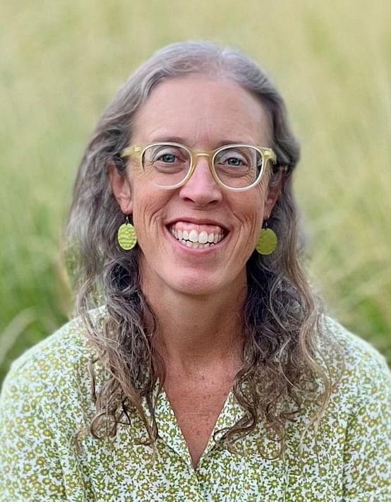 Emily Neuman