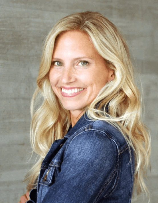 Sue Workman