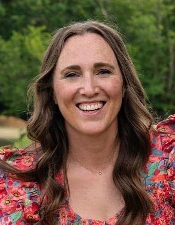 Kathryn Kelly