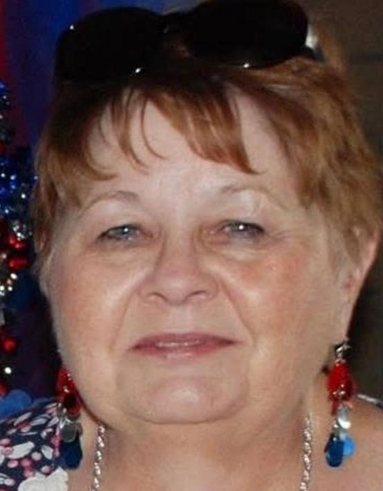 Debi Bartlett