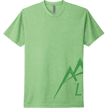 Spirit T-Shirt Pre-Order