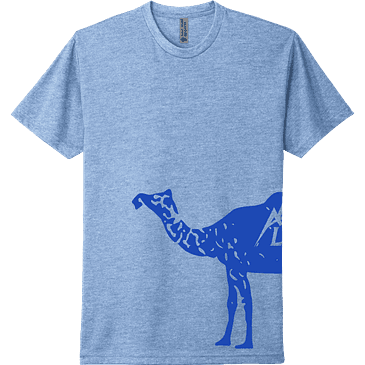 Hump Day T-Shirt Pre-Order