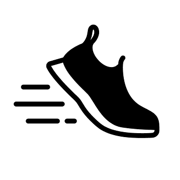 Coed Cross-Country (Spring)